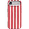 East Coast Summer | Red Stripes