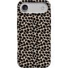 Lost in Spots | Cheetah Print