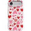 Love Struck | Heart Stickers
