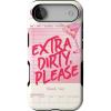 Extra Dirty Please | Fun on Weekdays