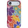 Flower Patch | Multi-Color Floral