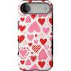 Love Struck | Heart Stickers