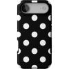 Polka Dots | High Contrast Design
