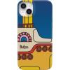Beatles | Yellow Submarine