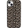 Lost in Spots | Cheetah Print