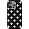 Polka Dots | High Contrast Design