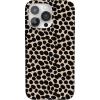 Lost in Spots | Cheetah Print