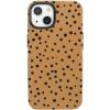 Spot On | Dotted Animal