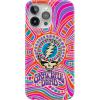 Grateful Dead | Art of Chaos | Skull