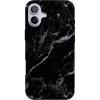 Black Pearl Marble