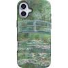 Monet's Bridge | Limited Edition Phone
