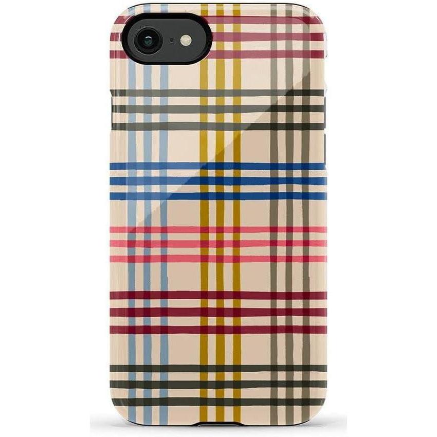 imageCasely iPhone SE 2020 amp 2022 Case  Hibiscus Blooms  Hawaiian Floral  Essential Slim DualLayer Protective Case DesignCheer  Kitty and Vibe Holiday