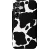 Current MOOd | Cow Print