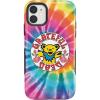 On Tour | Grateful Dead Tie Dye Sticker