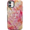 #SpreadHope x Ivory Ella | Human Kind Tie Dye