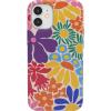 Flower Patch | Multi-Color Floral