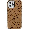 Spot On | Dotted Animal