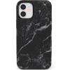 Black Marble