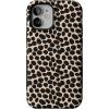 Lost in Spots | Cheetah Print