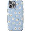 Daisy Daydream | Baby Blue Floral
