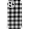 Check Me Out | Checkerboard