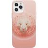 Hear Me Roar | Blush Lion