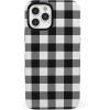 Check Me Out | Checkerboard