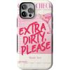 Extra Dirty Please | Fun on Weekdays