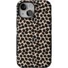 Lost in Spots | Cheetah Print