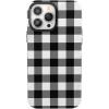 Check Me Out | Checkerboard