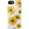 Golden Garden | Yellow Sunflower Floral