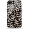 Lost in Spots | Cheetah Print