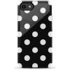 Polka Dots | High Contrast