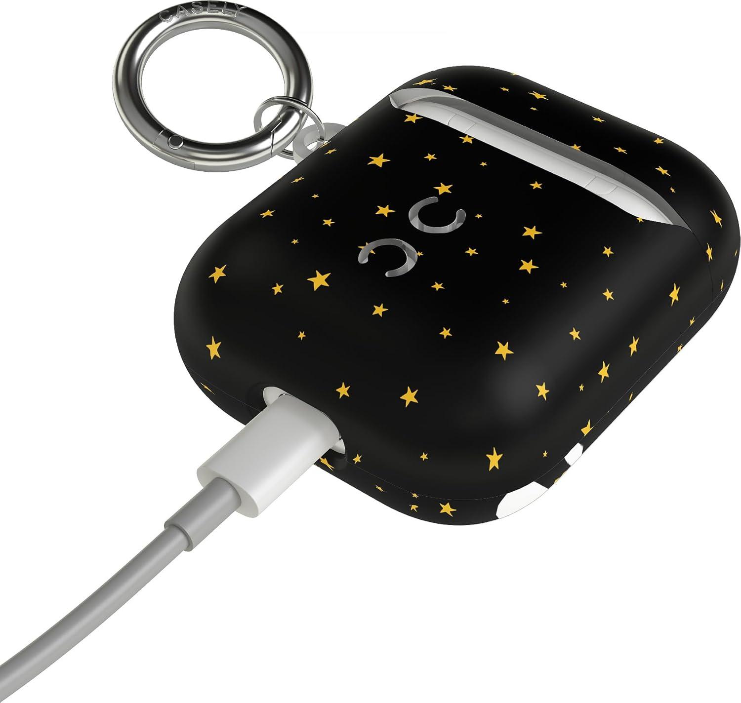 imageCasely AirPods 1 amp 2 Case Outside The Lines Crayola MarkerBeatles Night Walk Abbey Road