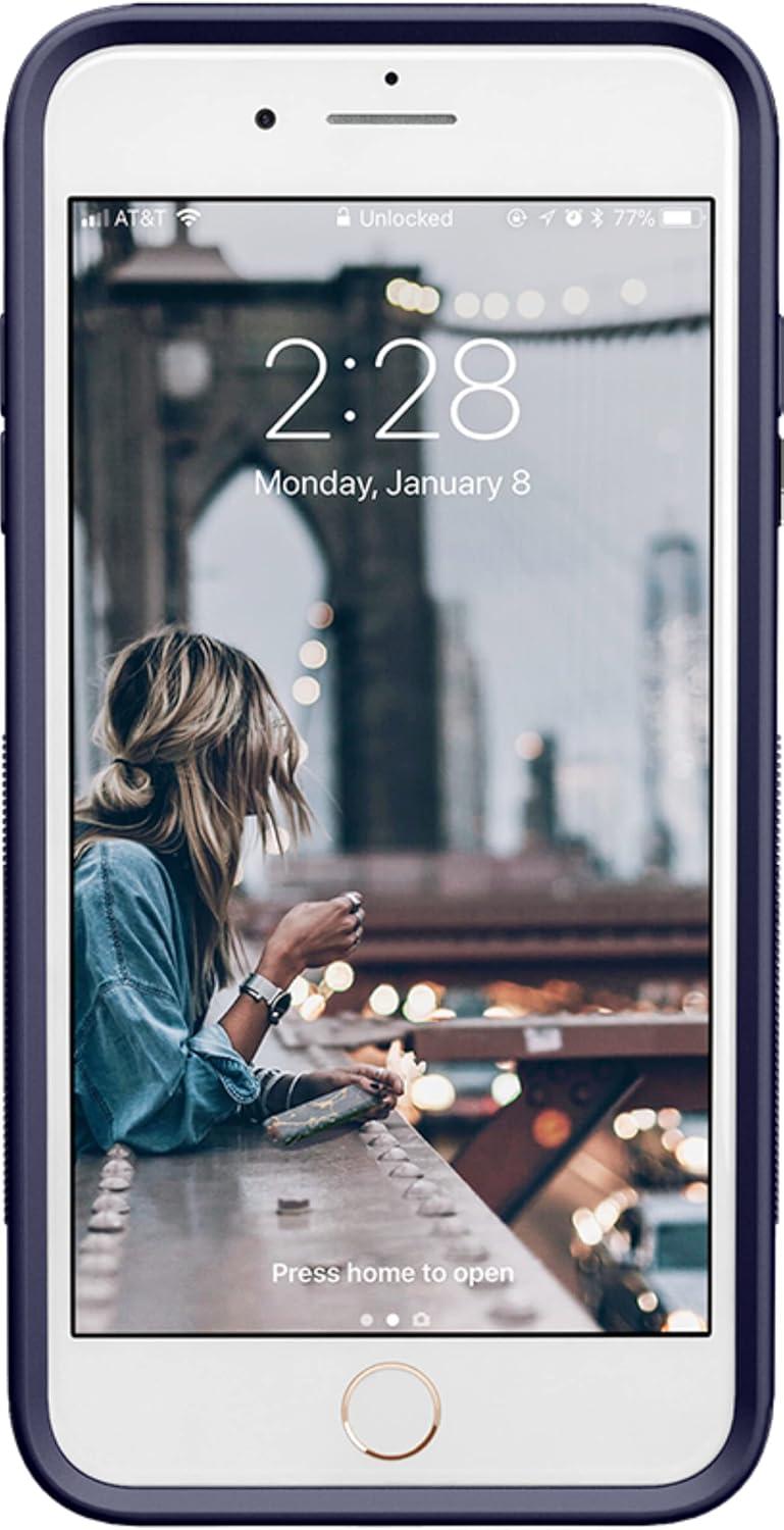 imageCasely iPhone 678 Plus Case Make Your Mark Crayola Paint CaseCrayola Make Your Mark Crayola Paint