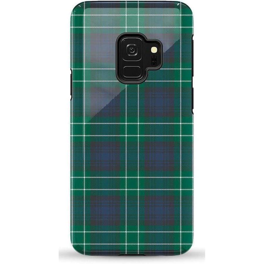 imageCasely Galaxy S22 Plus Case  Dashing Doxies  Dachshund Dog CaseSpruce  Kitty and Vibe Holiday