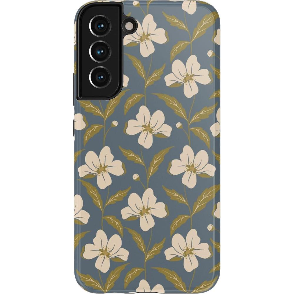 imageCasely Galaxy S22 Plus Case  Fit Check  Neutral Checkerboard EssentialThe Boyfriend Collection  Leid Back