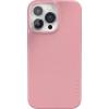 imageCasely Case Compatible with iPhone 14 Pro Max  Sunkissed  Pink Pastel Shimmer  Classic Ultra Slim Design  Compatible with MagSafe