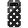Polka Dots | High Contrast Design