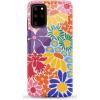 Flower Patch | Multi-Color Floral