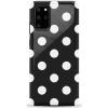 Polka Dots | High Contrast Design