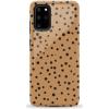 Spot On | Dotted Animal Print