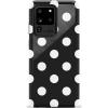 Polka Dots | High Contrast Design