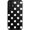Polka Dots | High Contrast Design