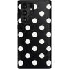 Polka Dots | High Contrast Design
