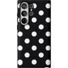 Polka Dots | High Contrast Design