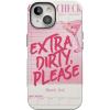 Extra Dirty Please | Fun on Weekdays