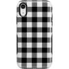 Check Me Out | Checkerboard