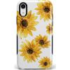 Golden Garden | Yellow Sunflower