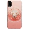 Hear Me Roar | Blush Lion